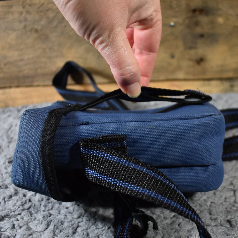 Samsonite Camera Case - Picture 5 of 13